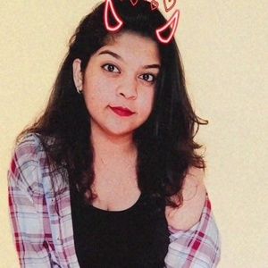 Meet your Posher, Merlin